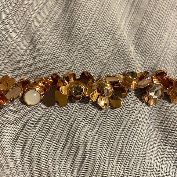 Head wrap - Picture 2 of 4